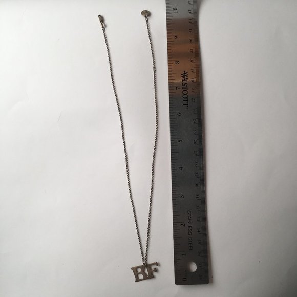 Silver Jewelry Bundle - Picture 6 of 13